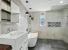 25 Boland Street, North Toowoomba, Qld 4350-Image