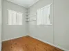 25 Boland Street, North Toowoomba, Qld 4350-Image