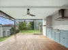 25 Boland Street, North Toowoomba, Qld 4350-Image