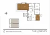 25 Boland Street, North Toowoomba, Qld 4350-Floorplan
