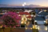 25 Bollard Circuit, Clear Island Waters QLD 4226-Image