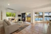 25 Bollard Circuit, Clear Island Waters QLD 4226-Image