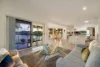 25 Bollard Circuit, Clear Island Waters QLD 4226-Image