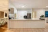 25 Bollard Circuit, Clear Island Waters QLD 4226-Image