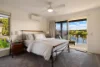 25 Bollard Circuit, Clear Island Waters QLD 4226-Image