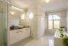 25 Bollard Circuit, Clear Island Waters QLD 4226-Image