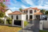 25 Bollard Circuit, Clear Island Waters QLD 4226-Image