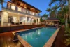 25 Bollard Circuit, Clear Island Waters QLD 4226-Image