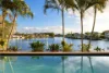 25 Bollard Circuit, Clear Island Waters QLD 4226-Image