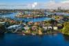 25 Bollard Circuit, Clear Island Waters QLD 4226-Image