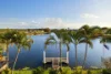 25 Bollard Circuit, Clear Island Waters QLD 4226-Image