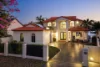 25 Bollard Circuit, Clear Island Waters QLD 4226-Image