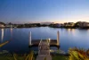 25 Bollard Circuit, Clear Island Waters QLD 4226-Image