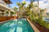 25 Bollard Circuit, Clear Island Waters QLD 4226-Image