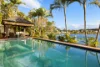 25 Bollard Circuit, Clear Island Waters QLD 4226-Image