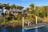 25 Bollard Circuit, Clear Island Waters QLD 4226-Image