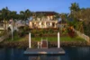 25 Bollard Circuit, Clear Island Waters QLD 4226-Image