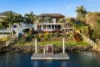 25 Bollard Circuit, Clear Island Waters QLD 4226-Image