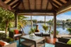 25 Bollard Circuit, Clear Island Waters QLD 4226-Image
