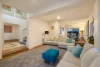 25 Bollard Circuit, Clear Island Waters QLD 4226-Image