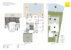 25 Bollard Circuit, Clear Island Waters QLD 4226-Floorplan