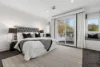 25 Bolton Avenue, Hampton, Vic 3188-Image