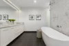 25 Bolton Avenue, Hampton, Vic 3188-Image