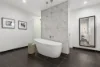 25 Bolton Avenue, Hampton, Vic 3188-Image