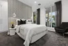 25 Bolton Avenue, Hampton, Vic 3188-Image