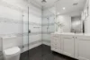25 Bolton Avenue, Hampton, Vic 3188-Image