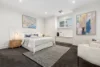25 Bolton Avenue, Hampton, Vic 3188-Image