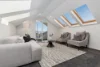 25 Bolton Avenue, Hampton, Vic 3188-Image