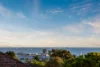 25 Bolton Avenue, Hampton, Vic 3188-Image