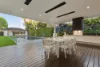25 Bolton Avenue, Hampton, Vic 3188-Image