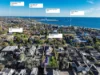 25 Bolton Avenue, Hampton, Vic 3188-Image
