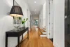 25 Bolton Avenue, Hampton, Vic 3188-Image