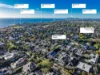 25 Bolton Avenue, Hampton, Vic 3188-Image