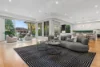 25 Bolton Avenue, Hampton, Vic 3188-Image