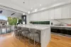 25 Bolton Avenue, Hampton, Vic 3188-Image