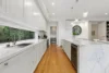 25 Bolton Avenue, Hampton, Vic 3188-Image