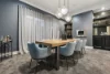 25 Bolton Avenue, Hampton, Vic 3188-Image