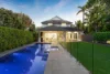 25 Bolton Avenue, Hampton, Vic 3188-Image