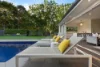 25 Bolton Avenue, Hampton, Vic 3188-Image