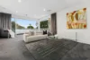 25 Bolton Avenue, Hampton, Vic 3188-Image