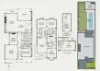 25 Bolton Avenue, Hampton, Vic 3188-Floorplan