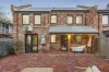 25 Bolton Place, Fremantle, WA 6160