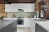 25 Bolton Place, Fremantle, WA 6160-Image
