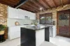 25 Bolton Place, Fremantle, WA 6160-Image