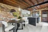 25 Bolton Place, Fremantle, WA 6160-Image