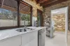 25 Bolton Place, Fremantle, WA 6160-Image